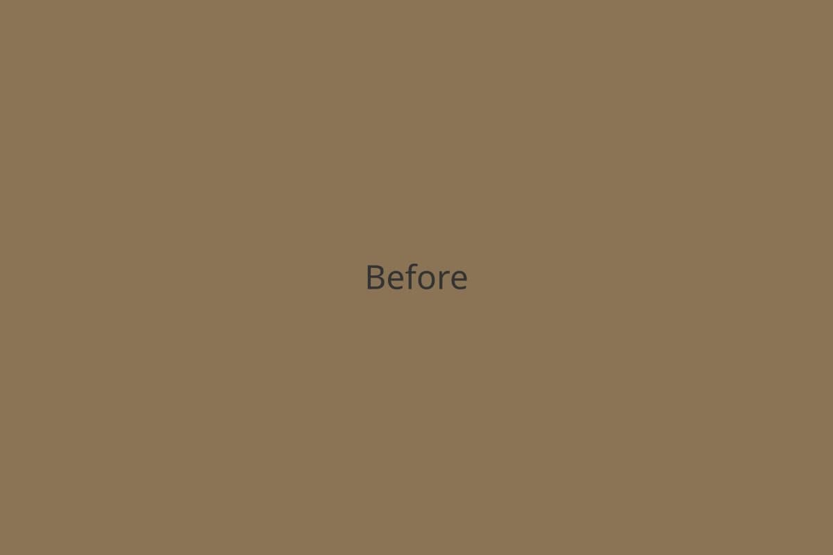 Kitchen Deep Clean before house cleaning — Stafford, Staffordshire